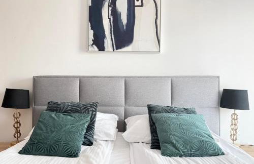 Prywatny Parking Bawarczyków by Rentoom - Foto 6