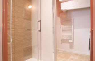 Bel appartement neuf en plein centre - Foto 22