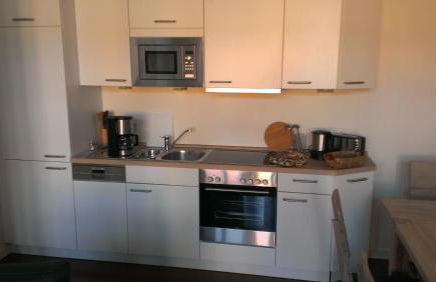 Haus am See - Photo 19