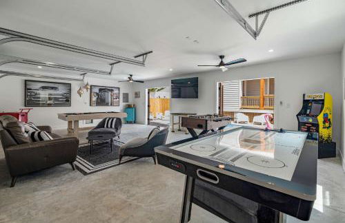 The Royal Floridian l Heated Pool l Walk to DNTN - Foto 69