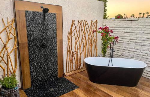 Tranquil & spacious, newly updated, great location - Foto 19