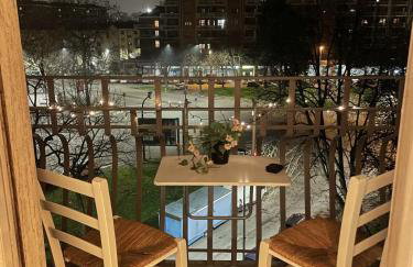 La Mia Dolce Casa in Torino - Foto 12