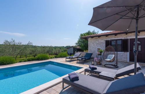 Apartment in Croatia near the Adriatic Coast - Foto 26