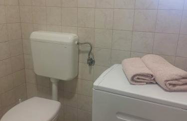 Casa Panorama Studio - Foto 34