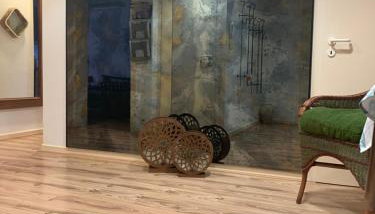 Appartement Wissembourg - Foto 4