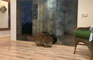 Appartement Wissembourg - Foto 4