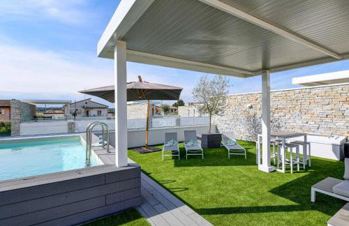 Villette Dolci Luxury Homes - Foto 26