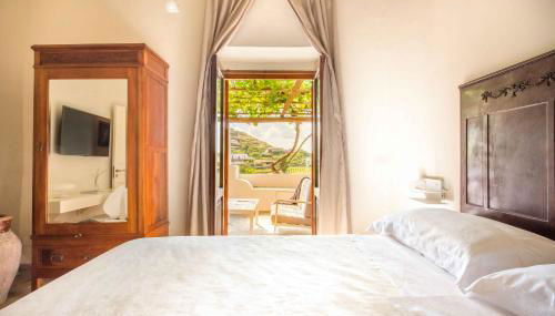 Salina Case Vacanza - Foto 2