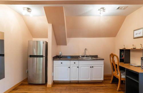 SOCO, Big 5BR, SwimSpa-seats 10, Sauna, 7 Beds - Foto 70