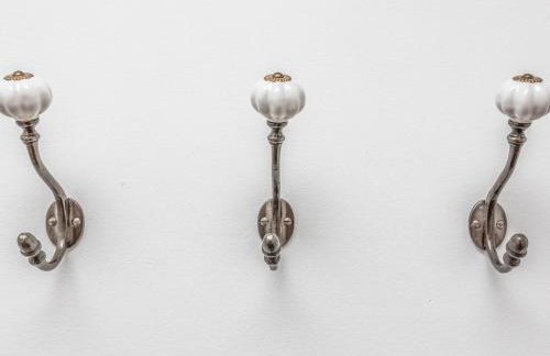 Pretty Three Bedroomed home near the Beach - Pass the Keys - Foto 61