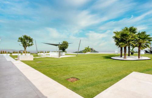 Altavista Roero - Foto 7