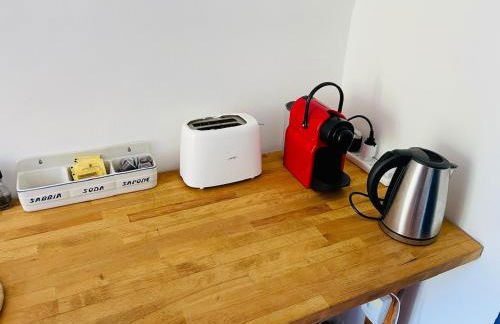 La Cava a Ceriana - Photo 14