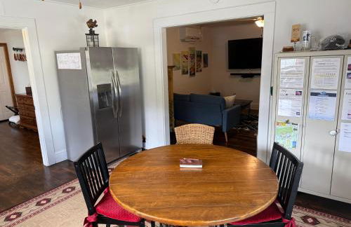 The Bait & Tackle #2 Near Town - Foto 20