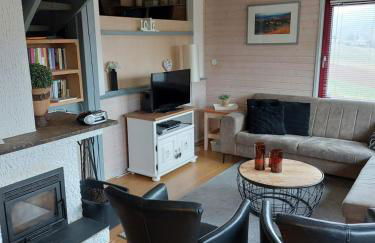 kirchheim 119 - Photo 6