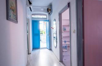 Manor house Aman - Photo 29