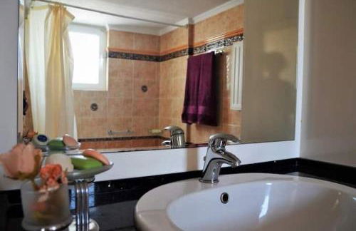 Triple Nest Maisonette - Korydallos by ΜΡS - Foto 11