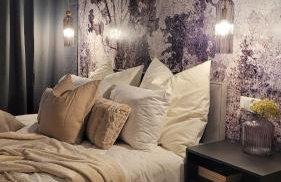 Apartament Giżycko Studio 25 - Foto 23