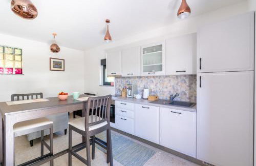 Apartments Villa Rosa - Foto 53