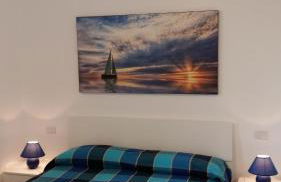 LE COLONIE Apartments - Foto 28