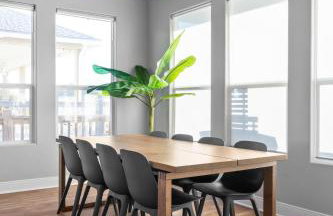 Crystal Blue - Foto 37