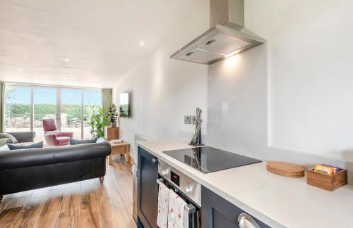 Heron's Den - Uk44529 - Foto 6