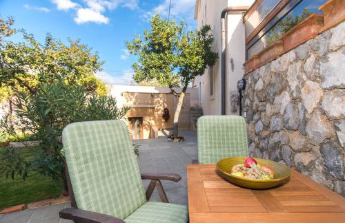 Holiday Home Bozanić - Foto 13