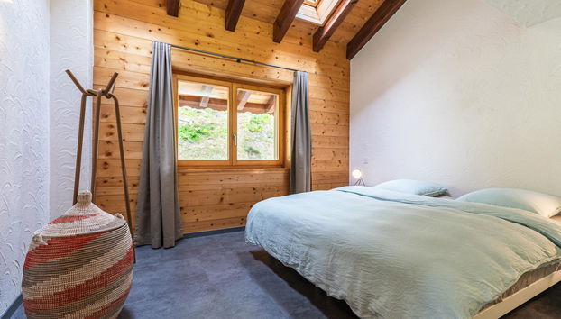 Mirador - Foto 4, Inside other