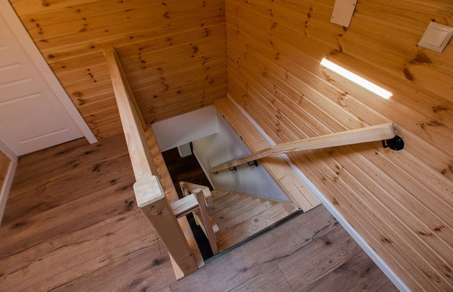 Midtown Sibiu - Cozy Apartment in Sibiu - Foto 26