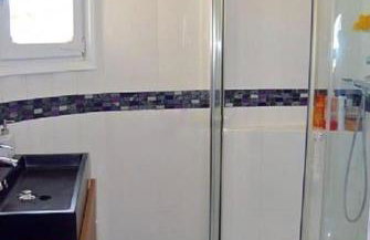 Villa Denia Costa Blanca - Foto 19