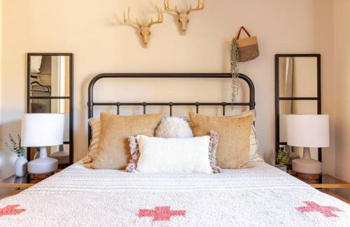 Seasons Four 165 - Photo 20