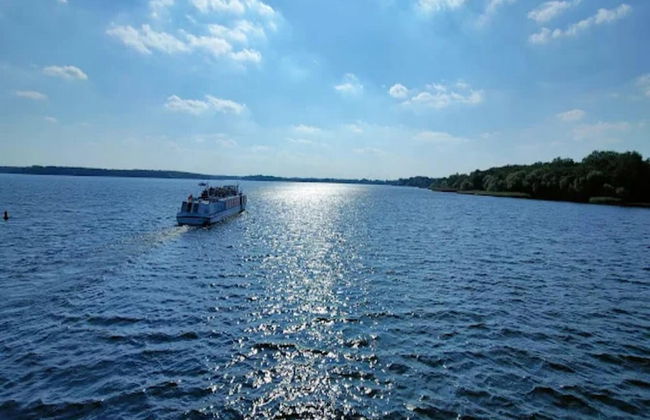 Bungalow, Senftenberg - Foto 20