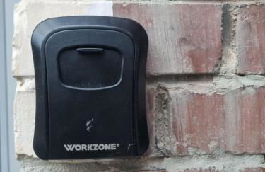 Sia Apartment - Foto 4