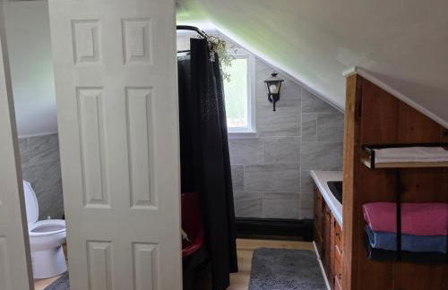 Charming 3 bedroom 2 bath home in Bloomfield with wishing well - Foto 66