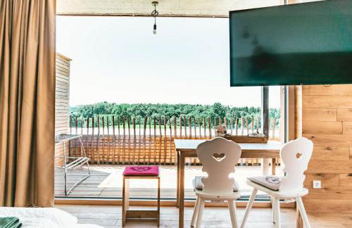 Gut Hügle Erlebnishof & Spa - Foto 31