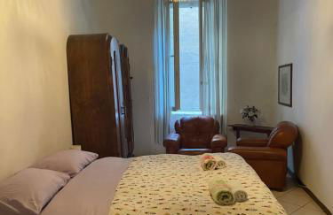 Bilocale Inzani - Photo 7