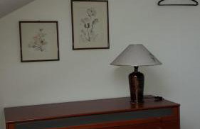 Bonus Apartments - Foto 27