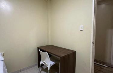 Apartamento Compacto e bem localizado - Foto 6