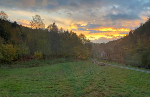 Apartamenty ARNIKA - Foto 55