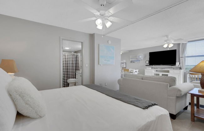 Beach & Tennis 1708 - Foto 59