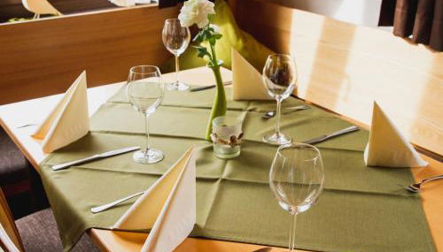 Gasthof Seehof - Foto 5