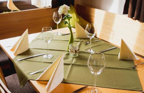 Gasthof Seehof - Foto 5