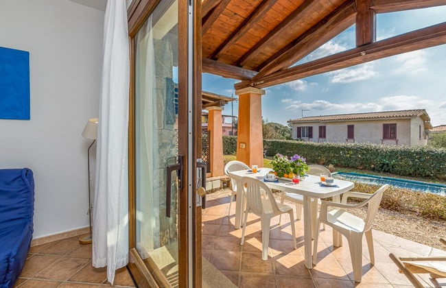 Le Dimore di Nettuno 2 With Pool - Foto 7