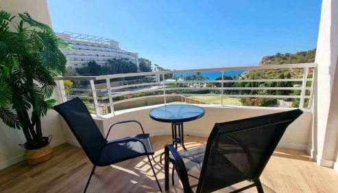 Sol Mediterráneo - Palm Beach 3 - Photo 3