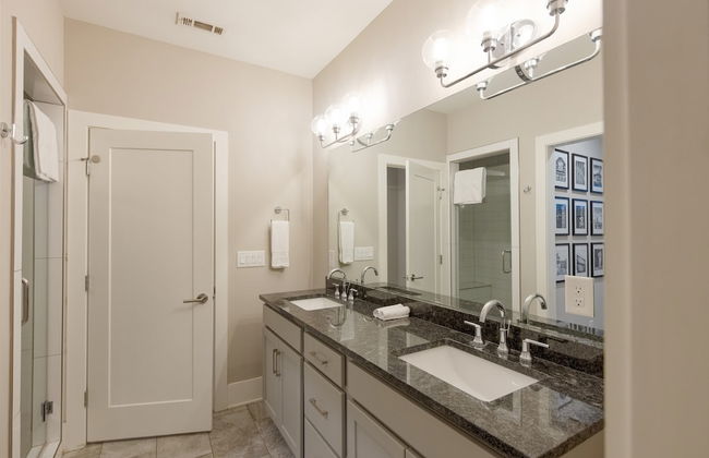 Doralee by Avantstay Rooftopterrace 8 Mins to Broadway Dolly Parton Theme - Foto 24