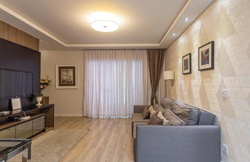 Melhor Apartamento centro Pomerode, perto de tudo - Foto 10