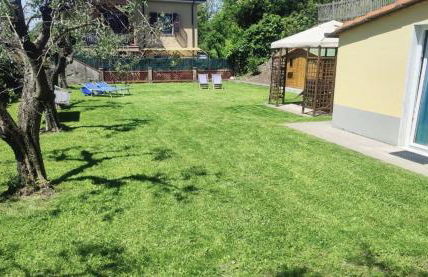 Voglio Vivere Così - Photo 1