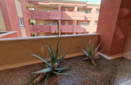 Apartamento moderno en un Resort de 4 Estrellas - Foto 17