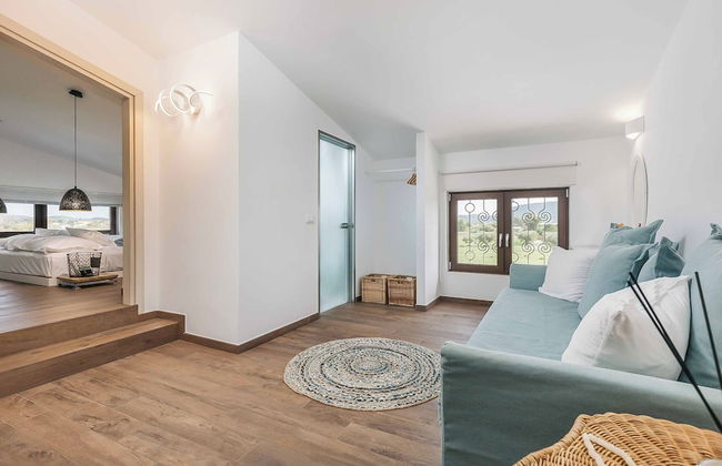 Villa Shangri-la - Foto 23