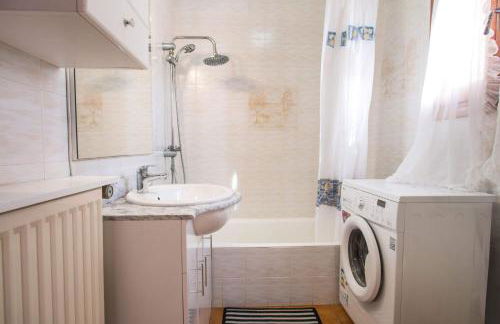 Villa Markus - Plusholidays - Foto 13