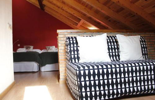 Los Acebos - Foto 24